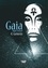 Gaia - Volume 4 - Genesis