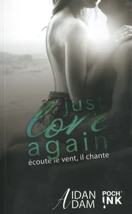 Ecoute le vent, il chante