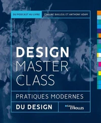 Design masterclass