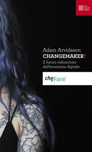 Changemaker?