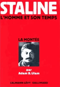 Staline