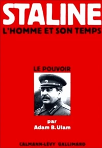 Staline
