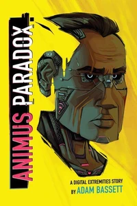 Animus Paradox