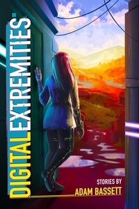 Digital Extremities