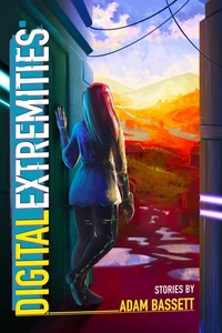 Digital Extremities