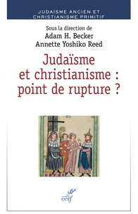 Deux voies, un destin