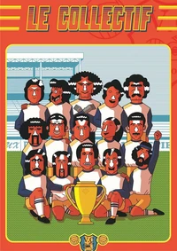 Le collectif
