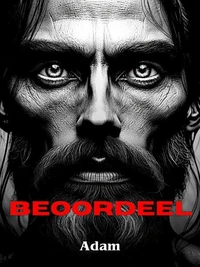 Beoordeel