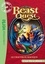 Aventures sur mesure  Beast Quest. Le chaudron magique