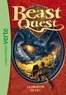 Adam Blade - Beast Quest 01 - Le dragon de feu.