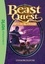Beast Quest 11 - L'ensorceleuse