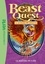 Beast Quest - Le royaume de Gwildor Tome 30 Le maître du ciel