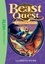 Beast Quest - Le royaume de Kayonia Tome 37 La chauve-souris