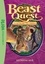 Beast Quest - Le royaume des ombres Tome 16 Le cheval ailé - Occasion