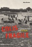 Adam Brookes - Colis fragile - Le sauvetage des trésors de la Cité interdite.