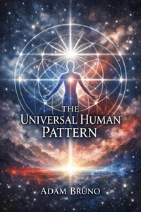 The Universal Human Pattern