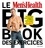 Le Men's Health Big Book des Exercices