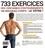 Le Men's Health Big Book des Exercices