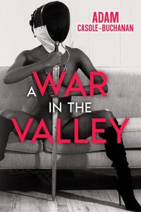 A War In The Valley