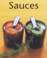Sauces