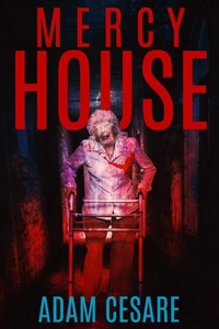 Mercy House