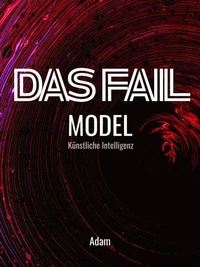 Das Fail Model