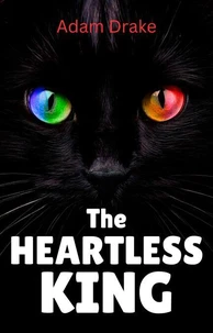 The Heartless King