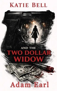 Katie Bell And The Two Dollar Widow