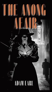 The Anong Affair
