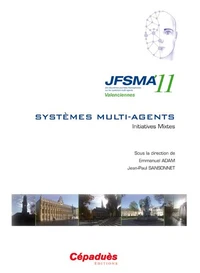 Initiatives mixtes