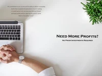 Need More Profits? No Prior Investments Required