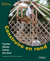 Construire en rond