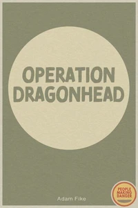 Operation Dragonhead
