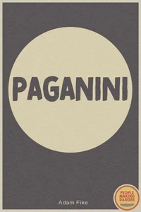 Paganini