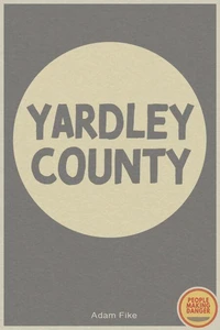Yardley County