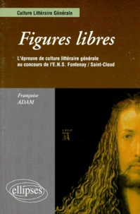 Figures libres