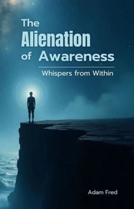 The Alienation of Awareness: Whispers from Within