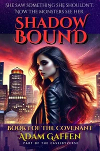 Shadow Bound