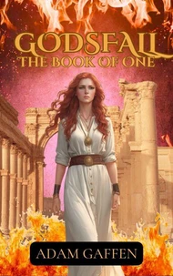 The Book of One