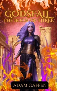 The Book of Three