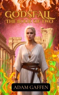 The Book of Two