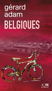 Belgiques