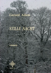 Stille nacht