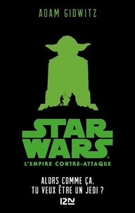 L'Empire contre-attaque