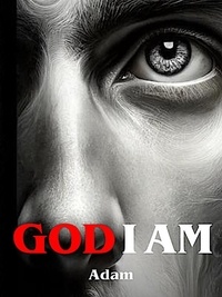  Adam - God I Am.