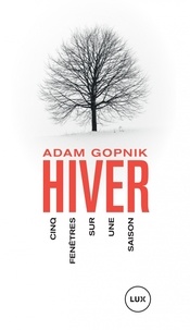 Lhiver - Cinq fenêtres sur une saison.pdf