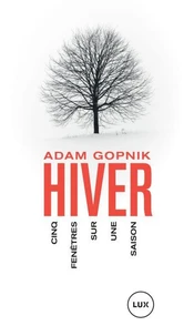 L'hiver