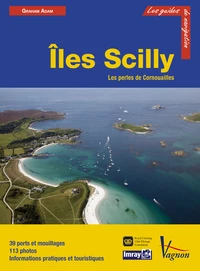 Iles Scilly