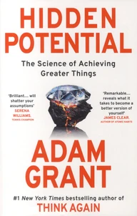 Hidden Potential