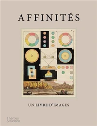 Affinités